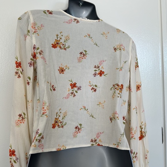 Blouse by Hippie Rose - Picture 3 of 6